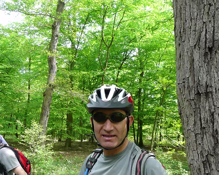 vtt_saint_germain_14