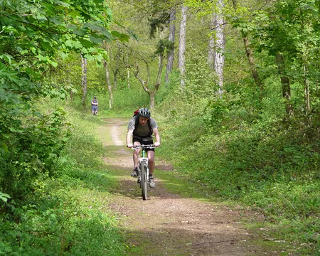 vtt_saint_germain_15