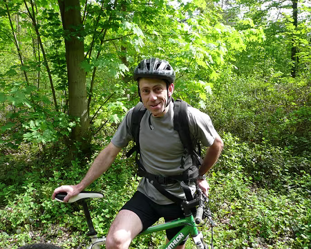 vtt_saint_germain_16