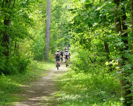 vtt_saint_germain_17