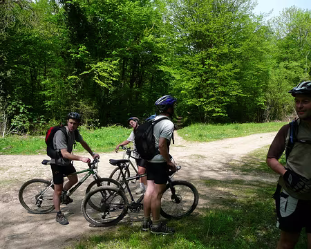 vtt_saint_germain_19