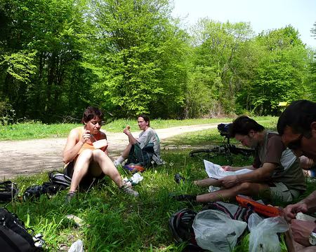 vtt_saint_germain_20