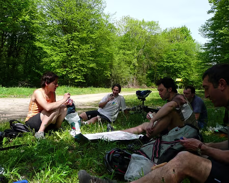 vtt_saint_germain_21