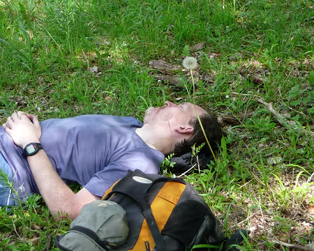 vtt_saint_germain_22