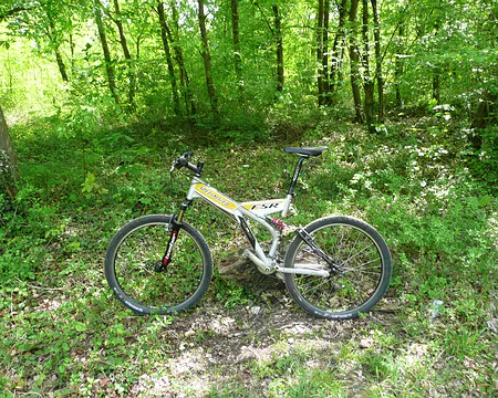 vtt_saint_germain_23