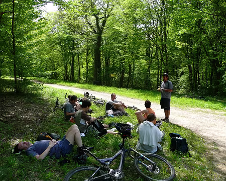 vtt_saint_germain_25