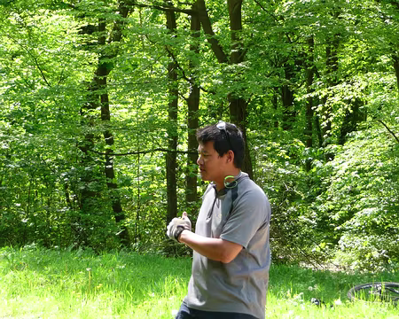 vtt_saint_germain_26