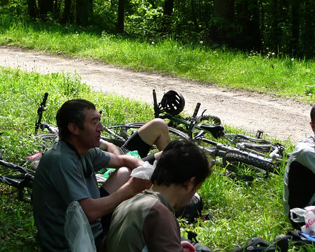 vtt_saint_germain_27