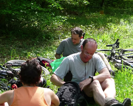 vtt_saint_germain_28