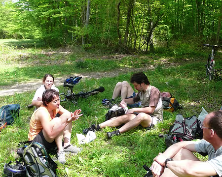 vtt_saint_germain_29