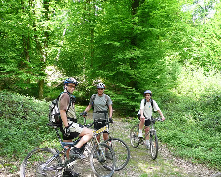 vtt_saint_germain_30