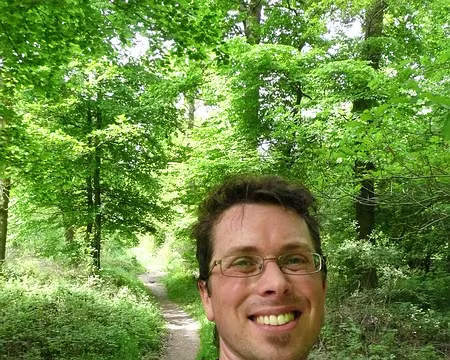 vtt_saint_germain_32