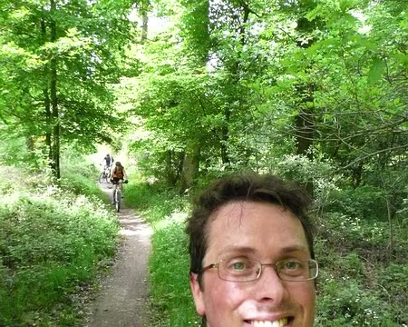 vtt_saint_germain_36