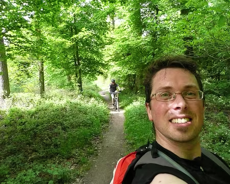 vtt_saint_germain_37