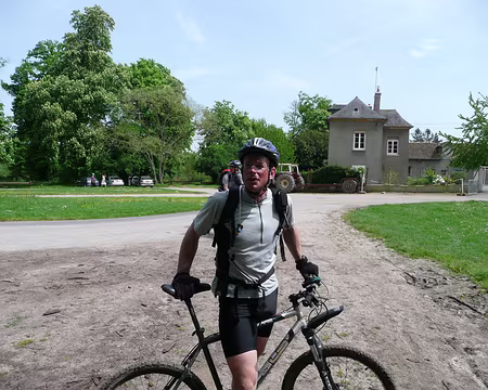 vtt_saint_germain_39