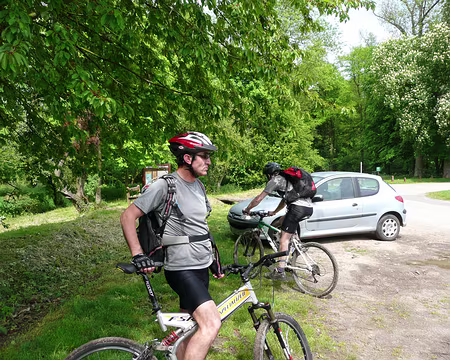 vtt_saint_germain_40