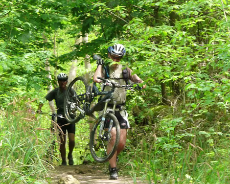 vtt_saint_germain_41