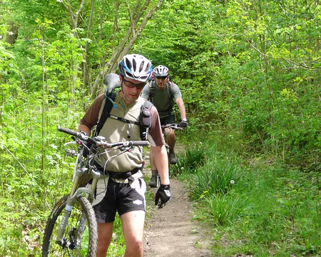 vtt_saint_germain_42