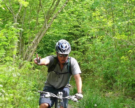 vtt_saint_germain_45