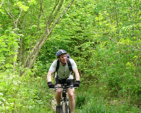 vtt_saint_germain_46