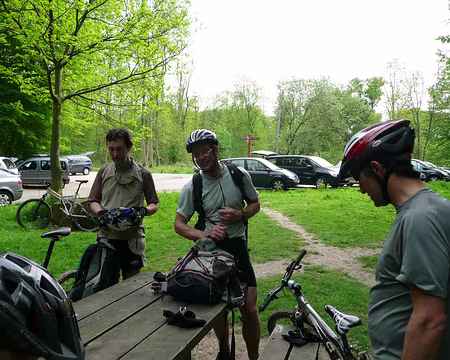 vtt_saint_germain_51