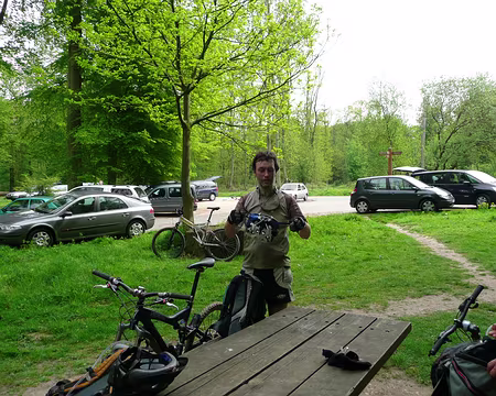 vtt_saint_germain_52