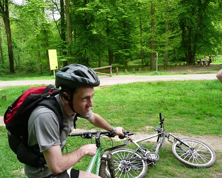 vtt_saint_germain_53