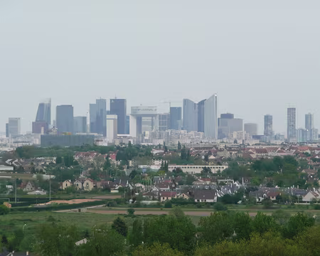 vtt_saint_germain_56