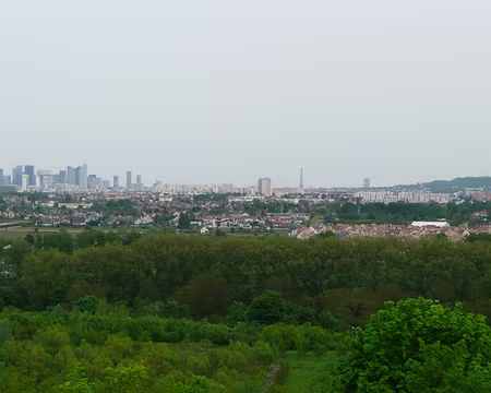 vtt_saint_germain_57