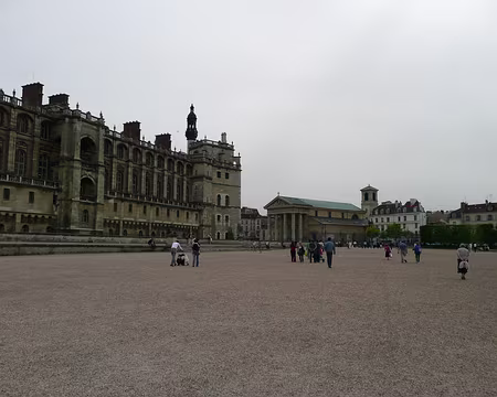 vtt_saint_germain_60