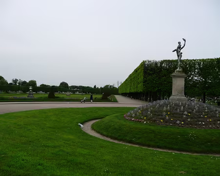 vtt_saint_germain_61