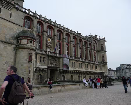 vtt_saint_germain_64