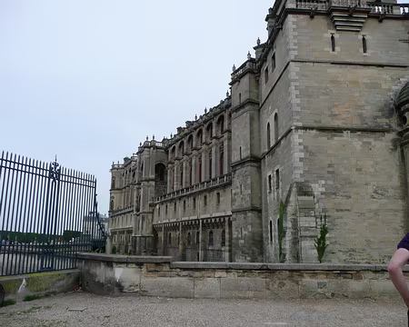 vtt_saint_germain_65