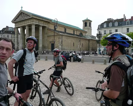 vtt_saint_germain_66