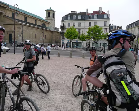 vtt_saint_germain_67 .