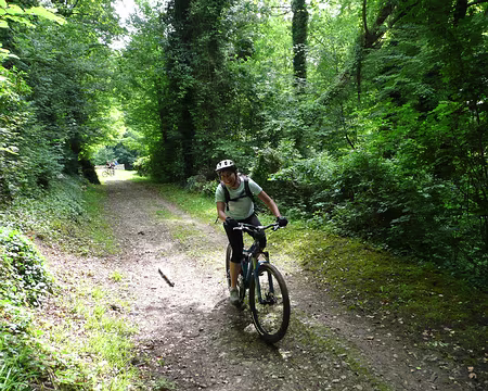 2008_06_15_VTT_ESBLY_pic01