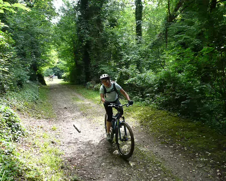 2008_06_15_VTT_ESBLY_pic01