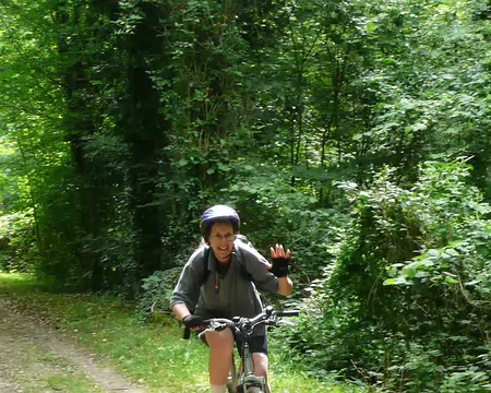 2008_06_15_VTT_ESBLY_pic03