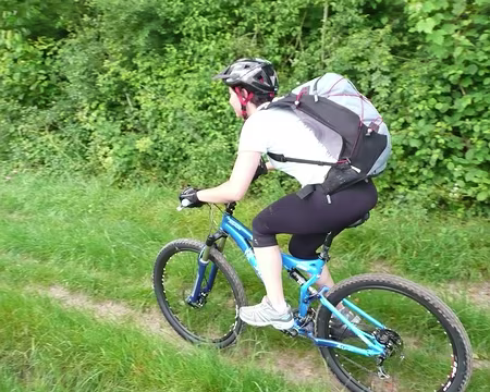 2008_06_15_VTT_ESBLY_pic04