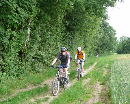 2008_06_15_VTT_ESBLY_pic05