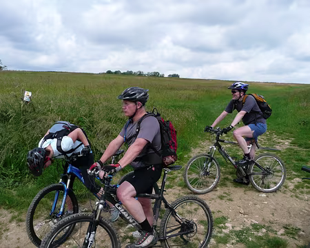 2008_06_15_VTT_ESBLY_pic08