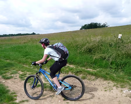 2008_06_15_VTT_ESBLY_pic10