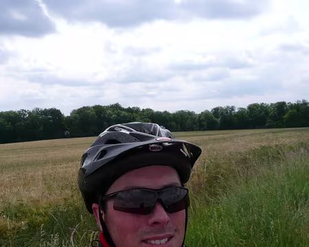 2008_06_15_VTT_ESBLY_pic11