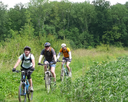 2008_06_15_VTT_ESBLY_pic13