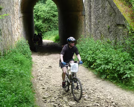 2008_06_15_VTT_ESBLY_pic16