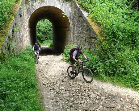 2008_06_15_VTT_ESBLY_pic17