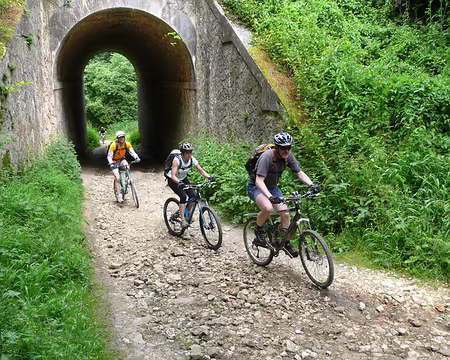 2008_06_15_VTT_ESBLY_pic18