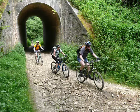 2008_06_15_VTT_ESBLY_pic18