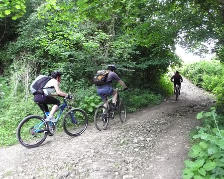 2008_06_15_VTT_ESBLY_pic19