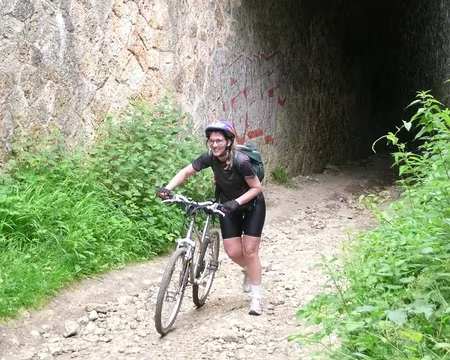 2008_06_15_VTT_ESBLY_pic20